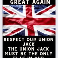 tish🇬🇧🇬🇧🇬🇧 (@tishgb5xxxxx) 's Twitter Profile Photo tish🇬🇧🇬🇧🇬🇧 (@tishgb5xxxxx) 's Twitter Profile Photo