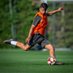 Ruben Cantero Clemente (@rubencantero_) Twitter profile photo Ruben Cantero Clemente (@rubencantero_) Twitter profile photo