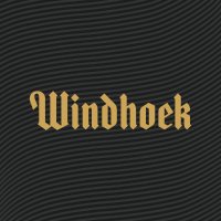 Windhoek Beer NA (@windhoekbeer_na) 's Twitter Profile