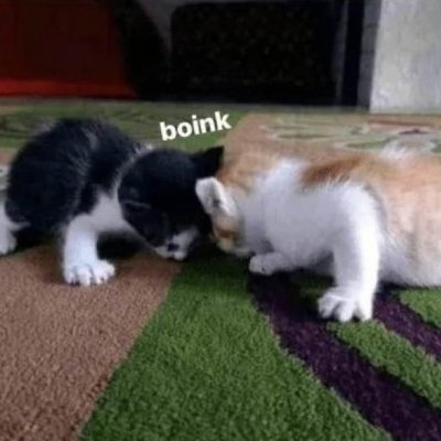 HeaderBomba's profile picture. main: @HeadBomba