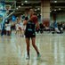 Kristen Connors (@kristenconnors_) Twitter profile photo Kristen Connors (@kristenconnors_) Twitter profile photo