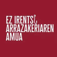 Ez.irentsi (@ez_irentsi) 's Twitter Profile