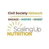 SUN Civil Society (@suncsn) 's Twitter Profile Photo SUN Civil Society (@suncsn) 's Twitter Profile Photo