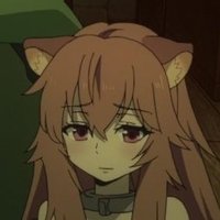 best girl (@puppyhotline) 's Twitter Profile