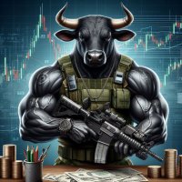 5280 Fighting Bulls (@5280fightnbulls) Twitter profile photo
