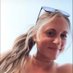 Cassidy Schmidt (@cassidyringena) Twitter profile photo Cassidy Schmidt (@cassidyringena) Twitter profile photo