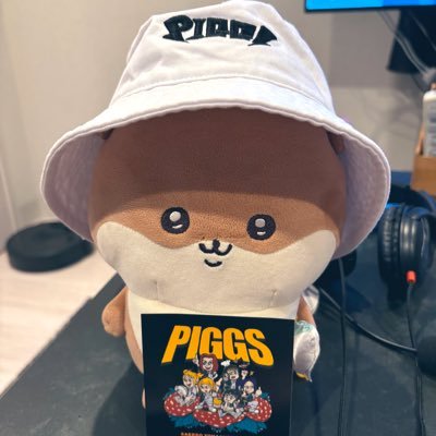 chanaringo's profile picture. 来世で会おう　@pour_lui @NEOJAPONISMinfo 別垢→@chanari_no_ni