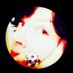 Chef Bretagne Buonaparte🇫🇷 (@bbuonaparte2023) Twitter profile photo Chef Bretagne Buonaparte🇫🇷 (@bbuonaparte2023) Twitter profile photo