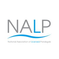 National Paralegals (@nalp_uk) 's Twitter Profile
