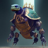 ho3ein.beaturtle 🐢 (@0xho3ein) 's Twitter Profile