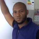 Gerald jerome Abrahams - @abrahams_g75705 - Twitter