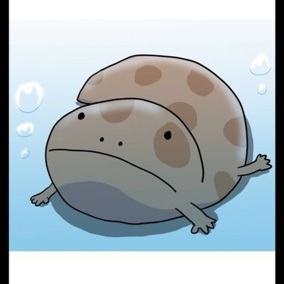 k_pprid's profile picture. 追い切り中心に競馬予想を致します☺️
追い切り厳選✨馬体厳選でYouTubeやっています。穴党の方は楽しめるかと思います。
酒、ウマ娘も好きです。フォローお願いいたします‼️