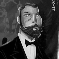 Lee Ferran (@leeferran) 's Twitter Profile