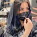 سيرين (@seren734) Twitter profile photo سيرين (@seren734) Twitter profile photo