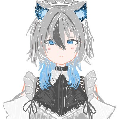 マルマルマルコ🐺🔪さんのプロフィール画像