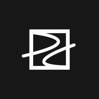PitchDeck Productions (@pitchdeck_prods) 's Twitter Profile