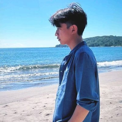 SentotAtma's profile picture. Jika Anda bisa memimpikannya, Anda bisa mewujudkannya
 🙂  Yuk Saling Suport #F4FB 💯% 🙂🙂 #Followme #followback 🍁 🙂🙂