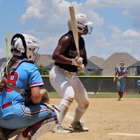 Aleyah Martin (@aleyah_martin5) 's Twitter Profile