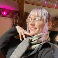 ts_Agatha (@ts_agatha46100) 's Twitter Profile
