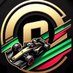 omicronracing_official (@omicronracing) Twitter profile photo omicronracing_official (@omicronracing) Twitter profile photo
