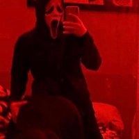 Jrichhh (@jorichhhh) 's Twitter Profile