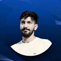 Muhammad Idrees (@idrees535) 's Twitter Profile