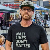 The Stoned CobraChicken (@goosestoned) 's Twitter Profile