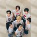 ENHYPENのオールナイトニッポンX (@enhypenannx) Twitter profile photo ENHYPENのオールナイトニッポンX (@enhypenannx) Twitter profile photo