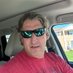 Christopher Hoskin (@choskin1970) Twitter profile photo Christopher Hoskin (@choskin1970) Twitter profile photo