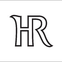 Helsińska Fundacja Praw Człowieka (@hfhrpl) 's Twitter Profile