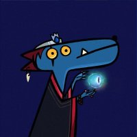 Okenwa (@okenwacrypto) 's Twitter Profile Photo
