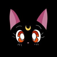 海苔 (@lakikainaialimu) 's Twitter Profile