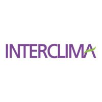 interclima (@interclima) 's Twitter Profile Photo interclima (@interclima) 's Twitter Profile Photo