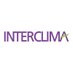 interclima (@interclima) Twitter profile photo interclima (@interclima) Twitter profile photo