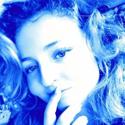 GoddessOstarra's profile picture. 28_ expensive and out of your league 🫦 100€ tribute |  fendom