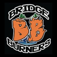 Bridge Burners Podcast (@bridge__burners) 's Twitter Profile Photo Bridge Burners Podcast (@bridge__burners) 's Twitter Profile Photo