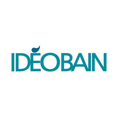 Le salon de la salle de bains - Prochaine édition : 4 au 6 octobre 2022 Paris Porte de Versailles