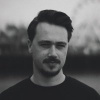 Yann-Edern Gillet (@yannglt) 's Twitter Profile Photo Yann-Edern Gillet (@yannglt) 's Twitter Profile Photo
