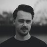 yannglt's profile picture. software design @linear · bts series documenting my website redesign on https://t.co/bly7pbS7Gl (first ep out)