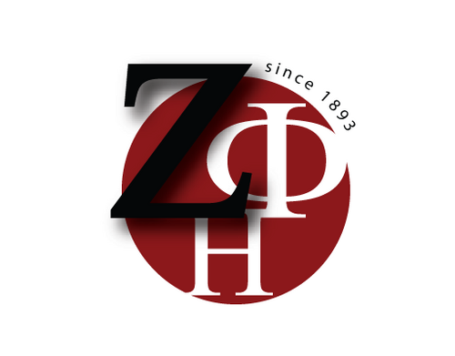 ZetaPhiEta's profile picture. Alpha Chapter of the co-ed, national, professional fraternity specialized in the communication arts and sciences @EmersonCollege.