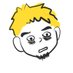 I.S.O (@isochang) Twitter profile photo I.S.O (@isochang) Twitter profile photo