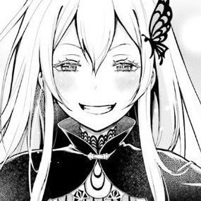 Xing The Evil (Echidna's contractor and Husband)さんのプロフィール画像