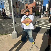 angel⚡️ (@realrosado712) Twitter profile photo