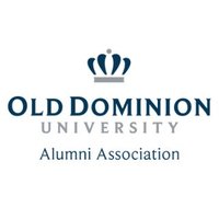ODU Alumni Association (@odualumni) 's Twitter Profile