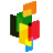 INNOWEAVE