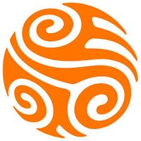 Radio Nacional CO (@radnalco) 's Twitter Profile Photo Radio Nacional CO (@radnalco) 's Twitter Profile Photo