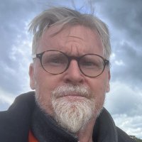 Stisse Åberg 📝 (@stisseaberg) 's Twitter Profile Photo