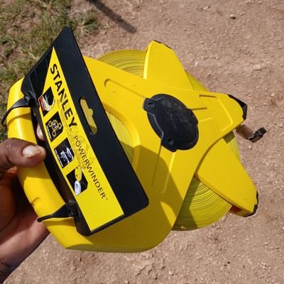 MarkMlango's profile picture. Kwenu Land Solutions 
We offer land survey services
Boundary surveys
Engineering surveys 
Subdivisions
Processing of titles 
Processing of sectional titles