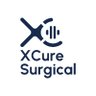Miss__Gonzalez's profile picture. CEO & Founder at Xcure Surgical.
Custom 3D printed implants for complex bone reconstructions since 2014.
PhD, CEng, MEng, BEng (Hons).