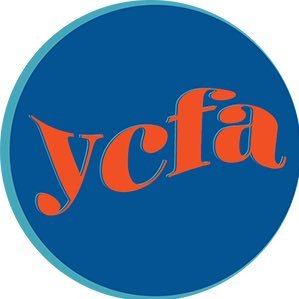 YCFAlliance's profile picture. 🌱 A youth-led network developing the strategic capacity of today and tomorrow’s eco-socialist left in the so-called U.S